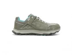 Top�nky ALTRA W Lone Peak Alpine taupe