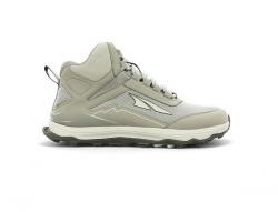Topnky ALTRA W Lone Peak Hiker khaki