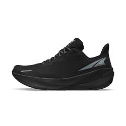 Topnky ALTRA M Altrafwd Experience black