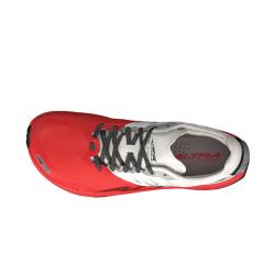 Topanky_Altra_M_Mont_Blanc_Carbon_white_coral_3