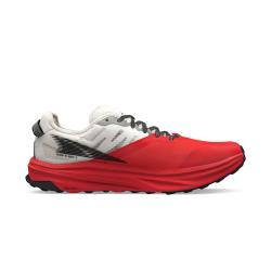 Topanky_Altra_M_Mont_Blanc_Carbon_white_coral_4