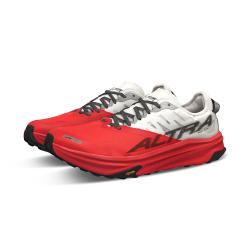 Topanky_Altra_M_Mont_Blanc_Carbon_white_coral_6