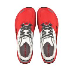 Topanky_Altra_M_Mont_Blanc_Carbon_white_coral_7