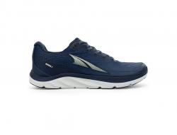 Top�nky ALTRA M Rivera navy
