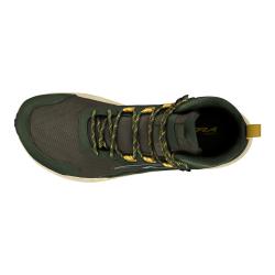 Topanky_Altra_Timp_M_Hiker_GTX_dusty_olive_3