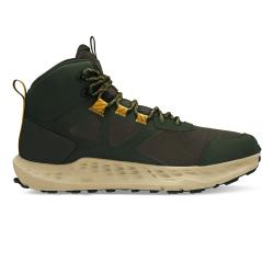 Topanky_Altra_Timp_M_Hiker_GTX_dusty_olive_4