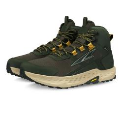 Topanky_Altra_Timp_M_Hiker_GTX_dusty_olive_5