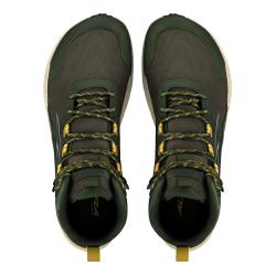 Topanky_Altra_Timp_M_Hiker_GTX_dusty_olive_6