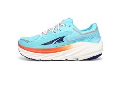 Topnky ALTRA W Olympus 5 light/blue