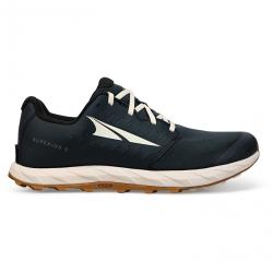 Topnky ALTRA M Superior 5 black