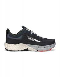 Topnky ALTRA M Timp 4 black