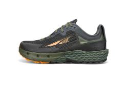 Topnky ALTRA M Timp 4 dark gray