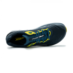 Topanky ALTRA Timp blue 4
