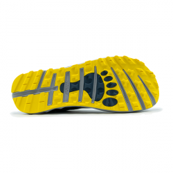 Topanky ALTRA Timp blue 5