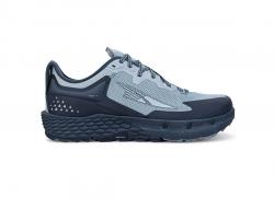 Topnky ALTRA M Timp 4 mineral blue