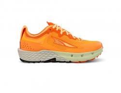 Topnky ALTRA W Timp 4 orange