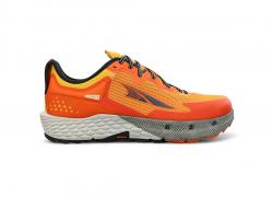 Topnky ALTRA M Timp orange
