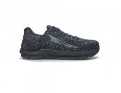 Topnky ALTRA M Torin 5 Luxe black