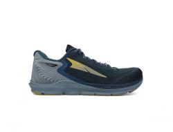 Topnky ALTRA M Torin 5 majolica blue