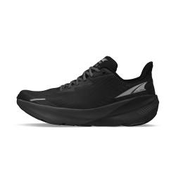 Top�nky ALTRA W Altrafwd Experience black