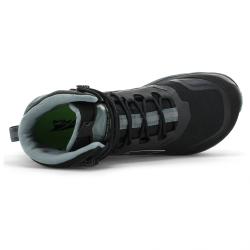 TOpanky ALTRA W Lone Peak all wthr mid black 3