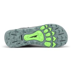 TOpanky ALTRA W Lone Peak all wthr mid black 4