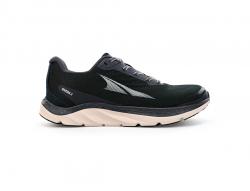 Topnky ALTRA W Rivera black/pink