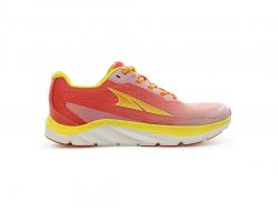 Topnky ALTRA W Rivera coral