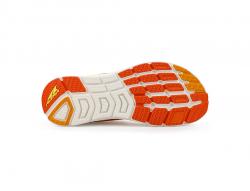 Topanky ALTRA Rivera coral 2