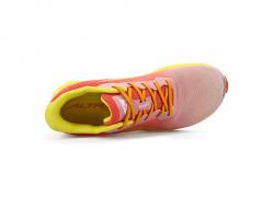 Topanky ALTRA Rivera coral 3