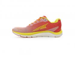 Topanky ALTRA Rivera coral 4