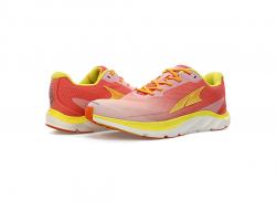 Topanky ALTRA Rivera coral 5