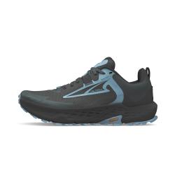 Top�nky ALTRA W Timp 5 black gray