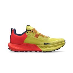 Topanky_Altra_Timp_5_W_neon_coral_4