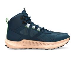 Topanky_Altra_W_Timp_Hiker_GTX_navy_4