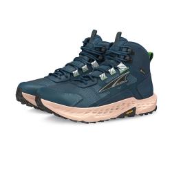 Topanky_Altra_W_Timp_Hiker_GTX_navy_5