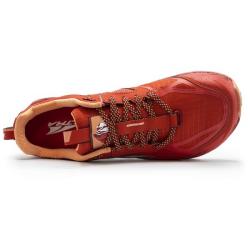 Topanky ALTRA Lone Peak poppy 3