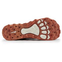Topanky ALTRA Lone Peak poppy 4