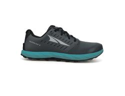 Topnky ALTRA W Superior 5 dark slate