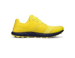 Topanky ALTRA M Superior yellow 4