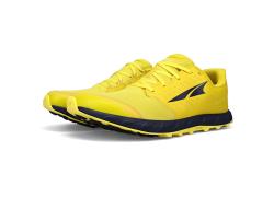 Topanky ALTRA M Superior yellow 5