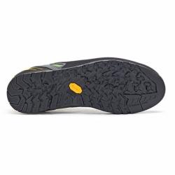 Topanky ASOLO Apex GV MM 4