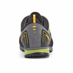 Topanky ASOLO Apex GV MM 5