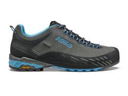 Topanky ASOLO Eldo lth gv ml graphite blue moon 2