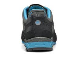 Topanky ASOLO Eldo lth gv ml graphite blue moon 3