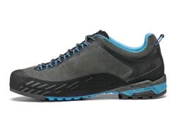 Topanky ASOLO Eldo lth gv ml graphite blue moon 4