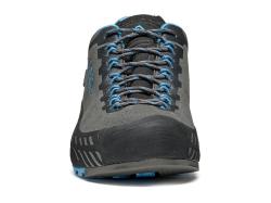 Topanky ASOLO Eldo lth gv ml graphite blue moon 5