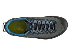 Topanky ASOLO Eldo lth gv ml graphite blue moon 7