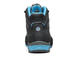 Topanky ASOLO Eldo Mid lth gv ml graphite blue moon 3