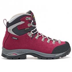 Topanky ASOLO Greenwood GV ML grapeade 2